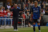 Earthquakes take care of business on ‘Decision Day’ but still miss playoffs