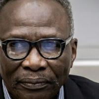 ICC finds Sudan militia chief guilty of crimes against humanity