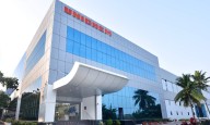 Unichem Labs Slapped Rs 1.77 Crore NPPA Notice for Alleged Overpricing of 3 Drugs