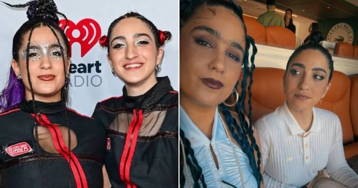 Emily Estefan y el arresto de su pareja: violencia y robo en Miami