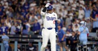 Dodgers Dugout: Recapping a lackluster Game 5
