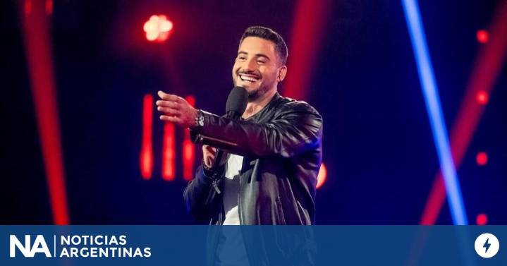 La Voz Argentina en vivo: qué pasa este miércoles con el reality de Telefe