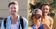 Who Is Dylan Efron Dating? 7 Things to Know About His Girlfriend Courtney King