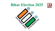 Bihar Election 2025: EC's big move! Paid holiday on voting days
