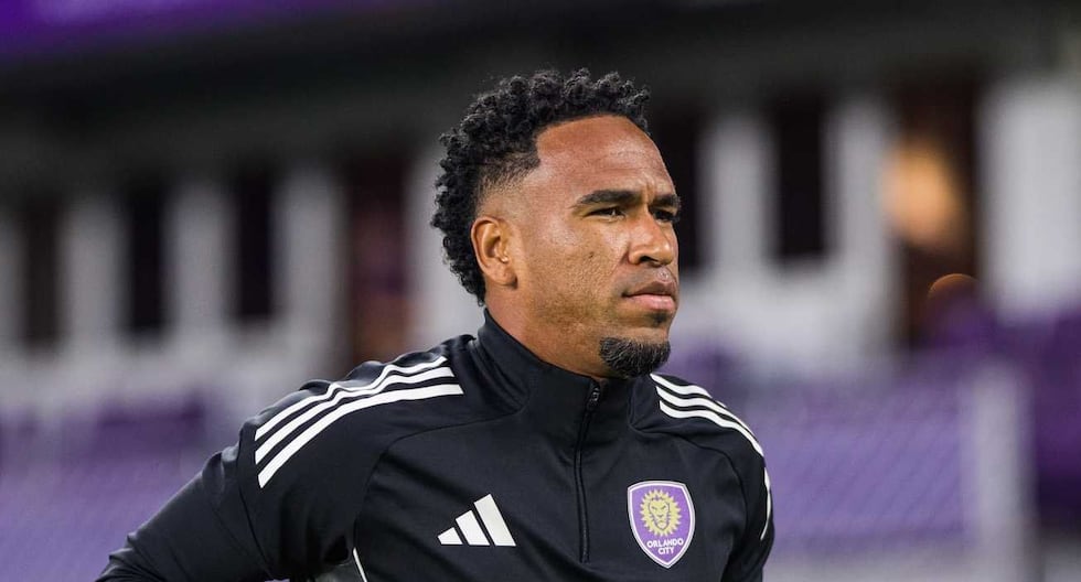 Pedro Gallese sobre su salida de Orlando City: “Sinceramente, me sorprendió la decisión de no seguir juntos, pero entiendo que así es el fútbol” MLS últimas