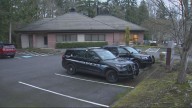 Former West Linn doctor to face nearly a dozen felony sexual assault charges