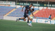 La Copa del Rey, una gran oportunidad para los menos habituales de la SD Huesca
