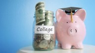 Grow your money with a 529 plan