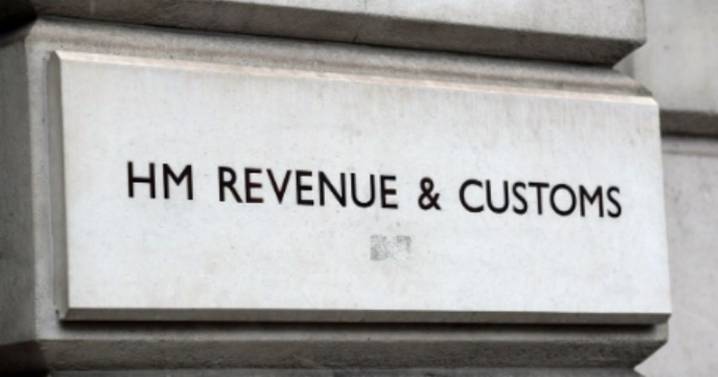 HMRC warns thousands of under-55s will breach tax rule by 2030