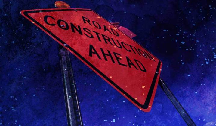 Highway 200 bridge near Remer opens to all traffic