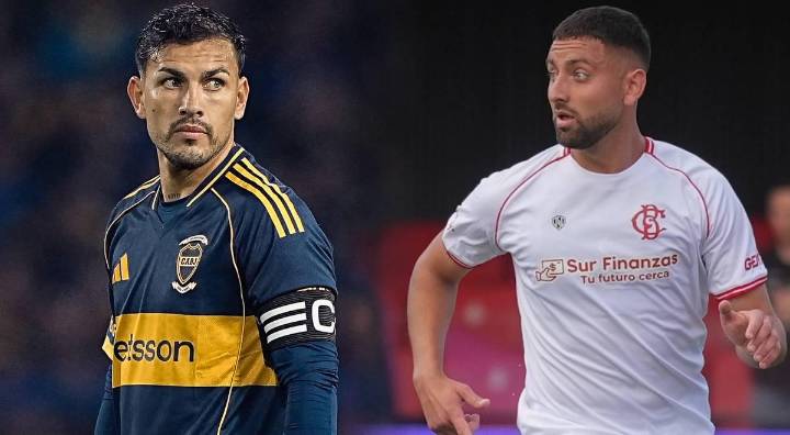 ¿Dónde ver Boca Juniors vs. Barracas Central EN VIVO por la Liga Argentina?