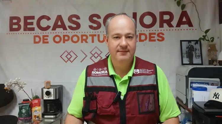 Continúa abierta la convocatoria del programa “Becaterapias” para personas con discapacidad