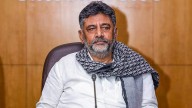 Karnataka cabinet gives nod to Peripheral Ring Road