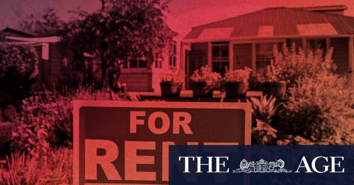 Retirement in Australia: Superannuation gap between home owners and renters is widening, ASFA finds