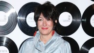 Ghislaine Maxwell, Jen Shah, Elizabeth Holmes All at Same Prison