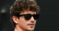 De nuevo, FIA activa alerta por altas temperaturas ahora para el GP de EU 2025