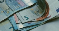 Precio del Yuan: a así abre la cotización HOY miércoles 15 de octubre
