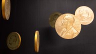 Can Trump really win a Nobel Peace Prize? Yes. Here’s how