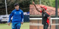 Millonarios vs. América de Cali: Hora y dónde ver el partido clave por la clasificación a las semifinales de la Liga BetPlay II