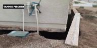 How to protect your home’s foundation from Arizona’s recent heavy rainfall