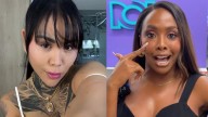 Karen Sevillano se fue contra Yina Calderón y fue contundente: “Nada más patético que un payaso sin público”