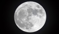 La NASA anuncia planes para crear «un pueblo» en la Luna