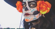 Registration open for Catrinas and Catrines contest
