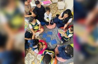 Saint Germés: Este jueves, comenzará la inscripción para alumnos en el jardín municipal Nº27 "Papa Francisco"