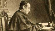 ¿Qué santo se celebra hoy, viernes 24 de octubre? Todo lo que debes saber del santoral de hoy