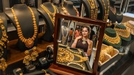 MCX shares rally 60% in six months; HDFC Securities reiterates 'Buy' on strong bullion