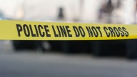 Man found dead in Tacoma homeless encampment