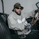 Reguetonero puertorriqueño Jory Boy presenta su nuevo álbum bajo la disquera de Wisin