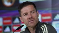 Xabi Alonso ignora declaraciones de Lamine Yamal contra Real Madrid