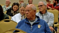 Final Public Hearing Held for Bemidji/Northern Township Contested Boundary Trial