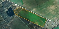 Town of Sterlington, Grow NELA working to find developer for 75