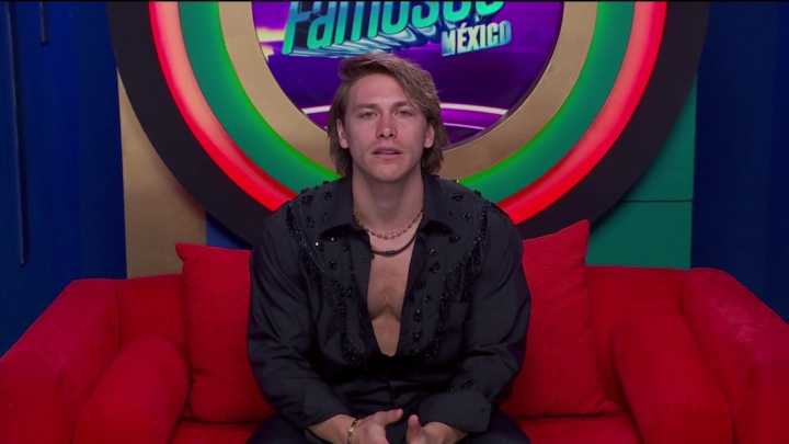 ¿Quién Ganó La Casa de los Famosos 2025? Así Quedaron las Votaciones