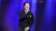 Unattractive Worship Leader Reassigned To Satellite Campus