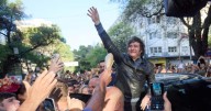 Javier Milei intensifica la campaña de La Libertad Avanza: sábado con actos en Santiago del Estero y Tucumán