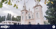 Pese a la crisis, Córdoba finalizará 2025 con un aumento de la ocupación hotelera