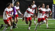 DIAA shares Delaware high school sports transfer numbers for 2025