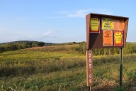 Public land debate: Should Pennsylvania Game Commission pay more than $400 per acre?