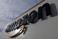 Amazon to hire 250,000 U.S. workers for holiday season again