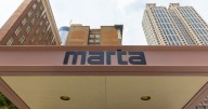 Search for next MARTA leader kicks off