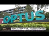 What Needs to Change After Australia's Triple-0 Emergency Call Outages