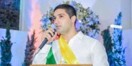 Hermano del senador Elías Chagüi firmó tres contratos con el Ministerio del Interior durante el Gobierno Petro