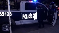 Joven es brutalmente golpeado frente a su casa en Gómez Palacio; atacantes huyeron con rumbo desconocido