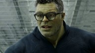 We Just Saw The Smart Hulk's Death According To MCU Movie Theory