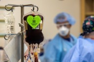 Opinion: Cuts to Medicaid and insurance subsidies will push ERs past the brink