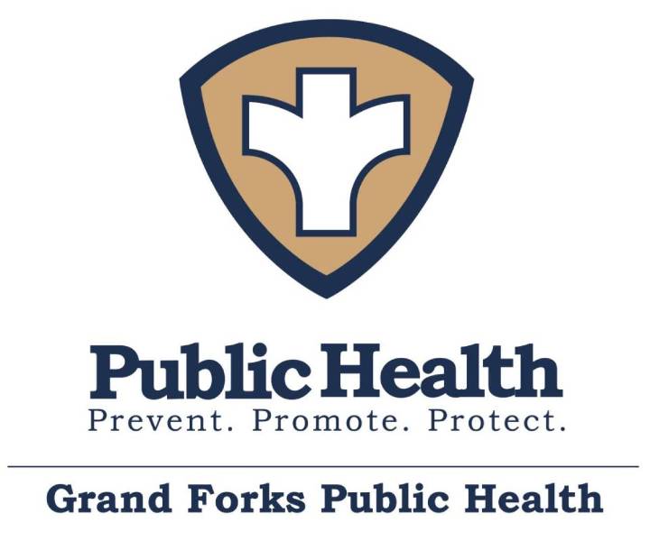 Grand Forks Public Health to offer vaccinations on ‘Walk