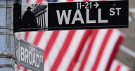 Wall Street's record-breaking rally runs out of steam as gold tops $4,000 per ounce